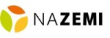NaZemi – společnost pro fair trade (logo)